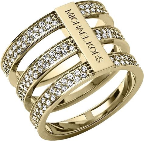 michael kors ringe sale|Michael Kors bracelets on clearance.